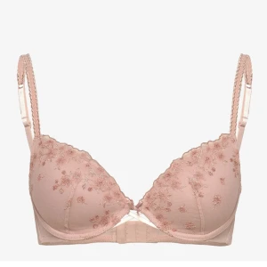Super söt BH - Helt ny bh från hunkemöller som tyvärr va för liten. Nypris 500💗