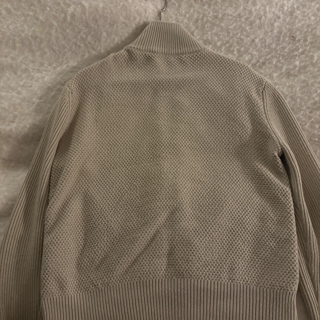 Moncler cardigan  - 1