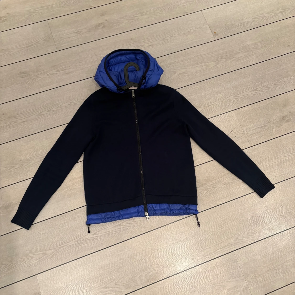 Moncler cardigan  - 3