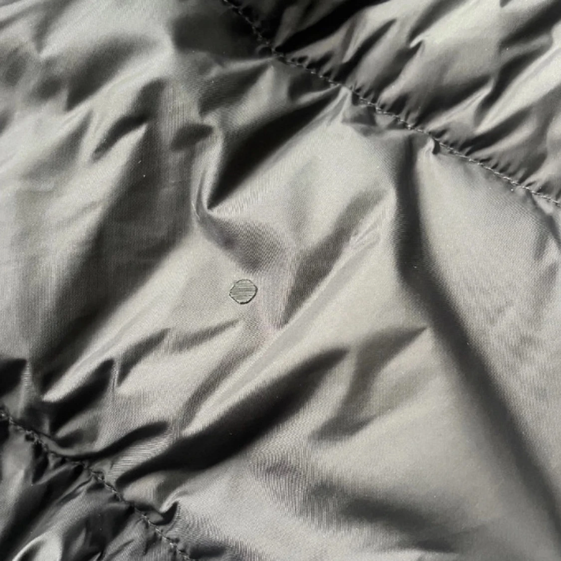 Fjällräven jacka xxs  - 3