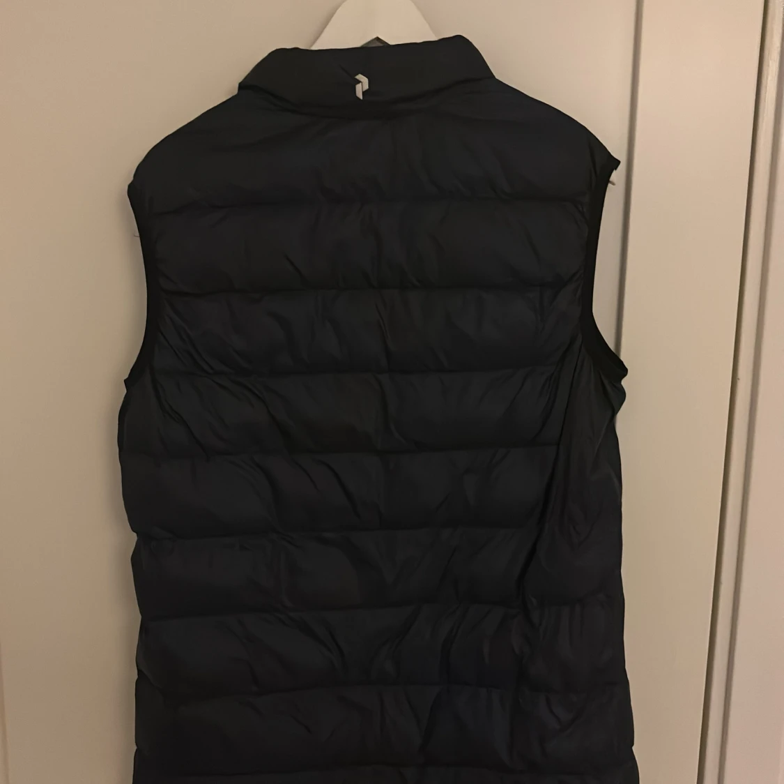 Peak performance väst - 2