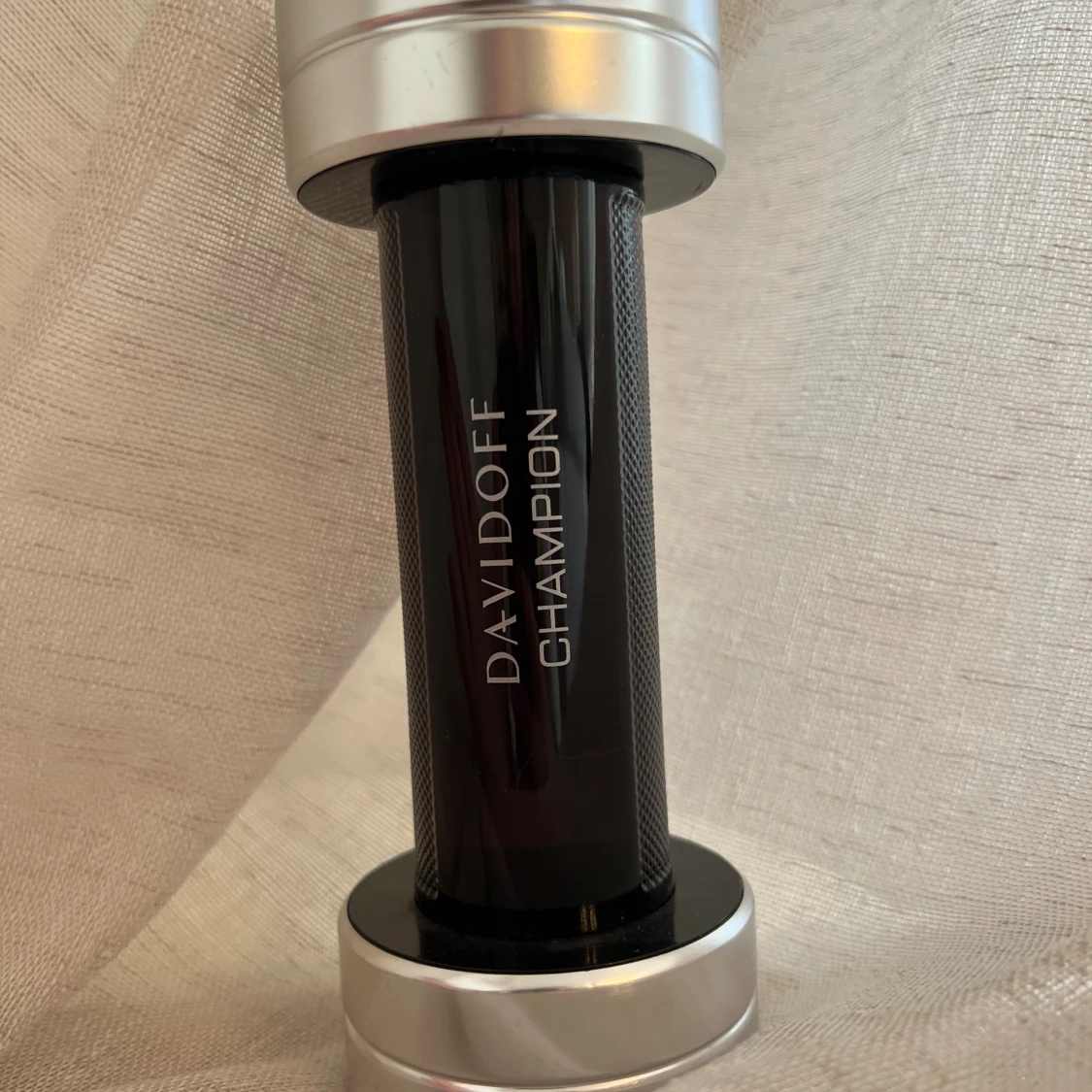 Davidoff Champion parfym