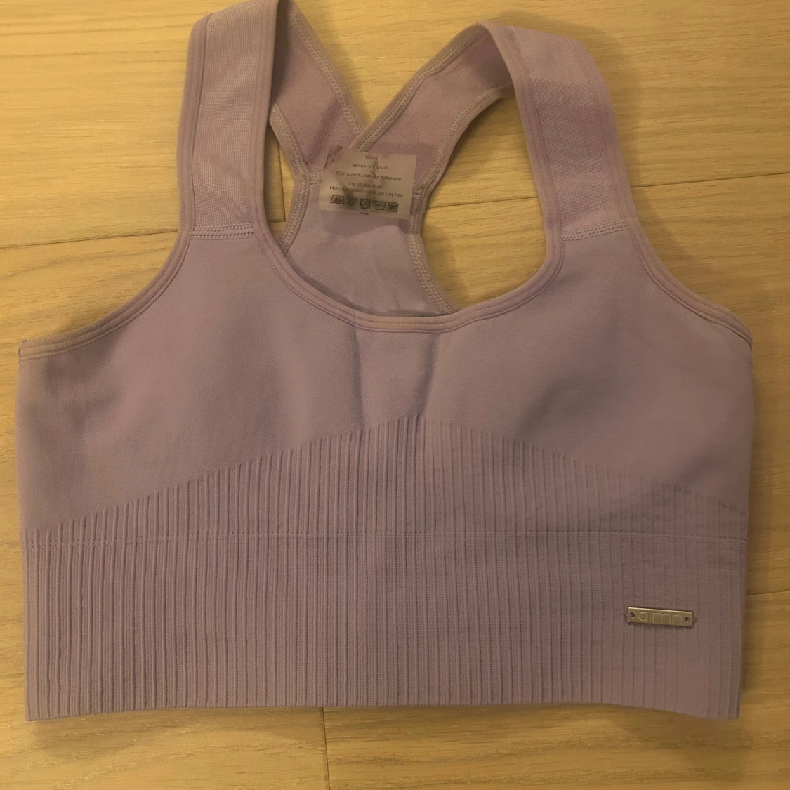 aim'n sport-bh i nyskick 