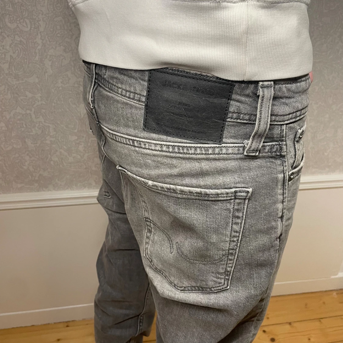 Jack & Jones jeans - 2