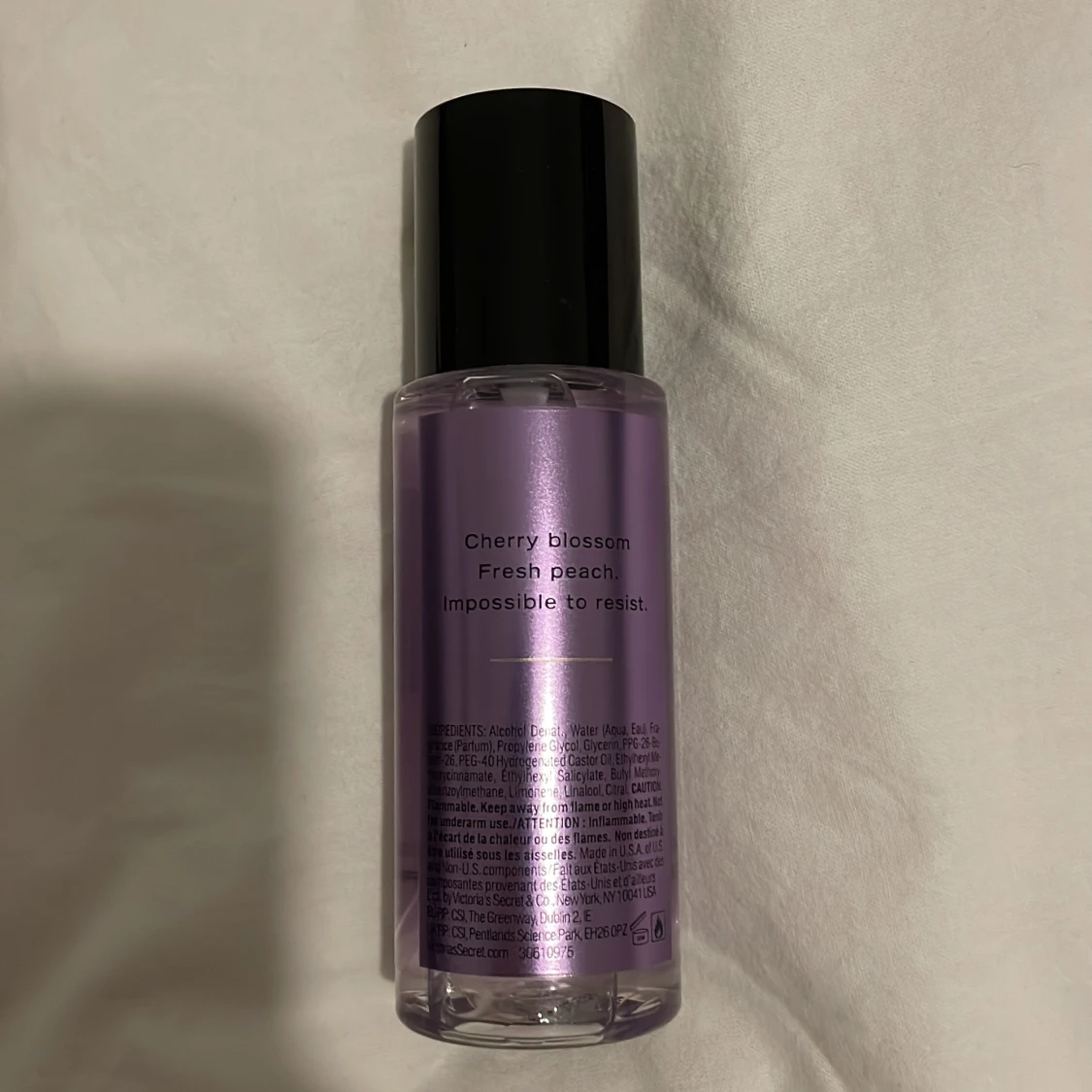 Victoria Secret fragrance mist - 1