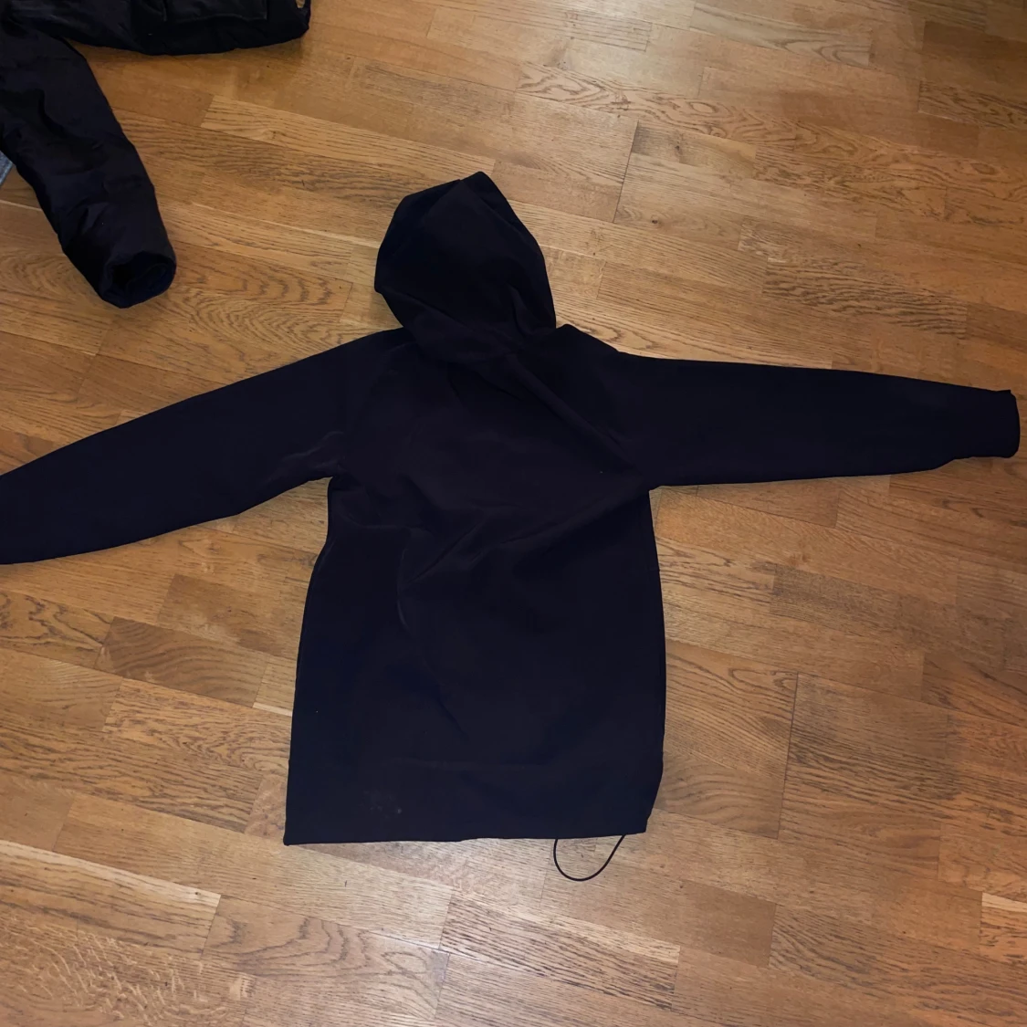 Svart skidjacka från 8848 Altitude - 2