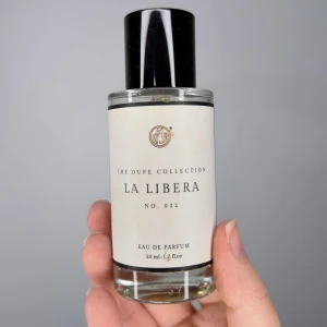 Curiosa - La Libera - Skriv för mer info :)