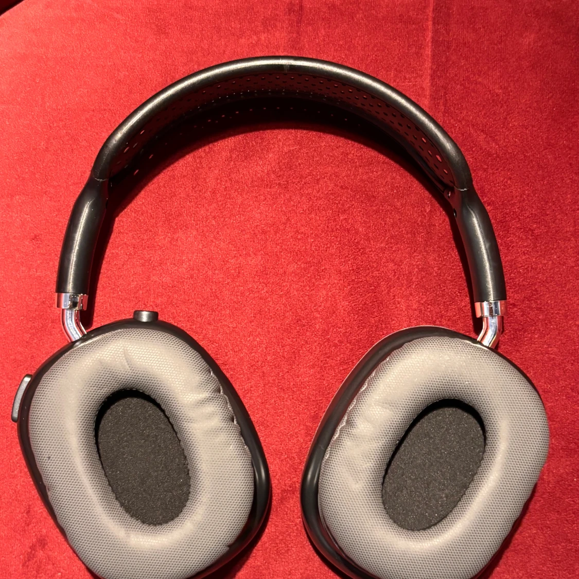 Apple AirPods Max - 4