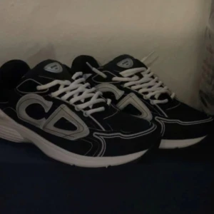 Shoes  - Very great shoes