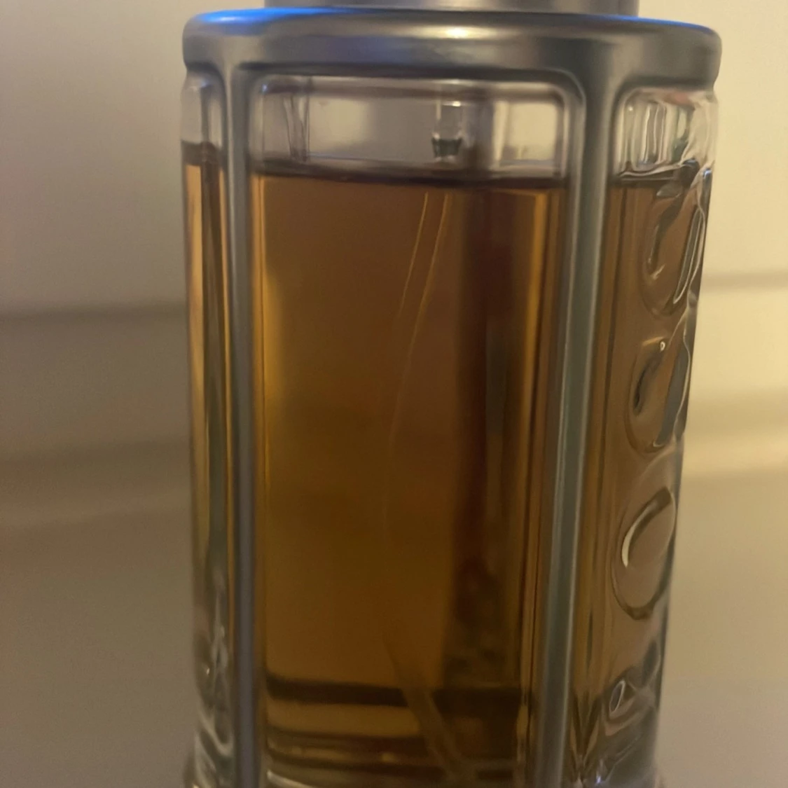 Hugo Boss The Scent herrparfym - 3