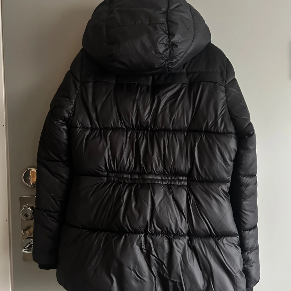 G-star Vinterjacka - 1