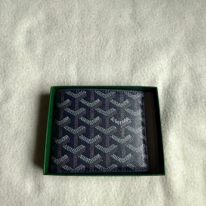 plånbok - Good condition. Ask for more pictures!