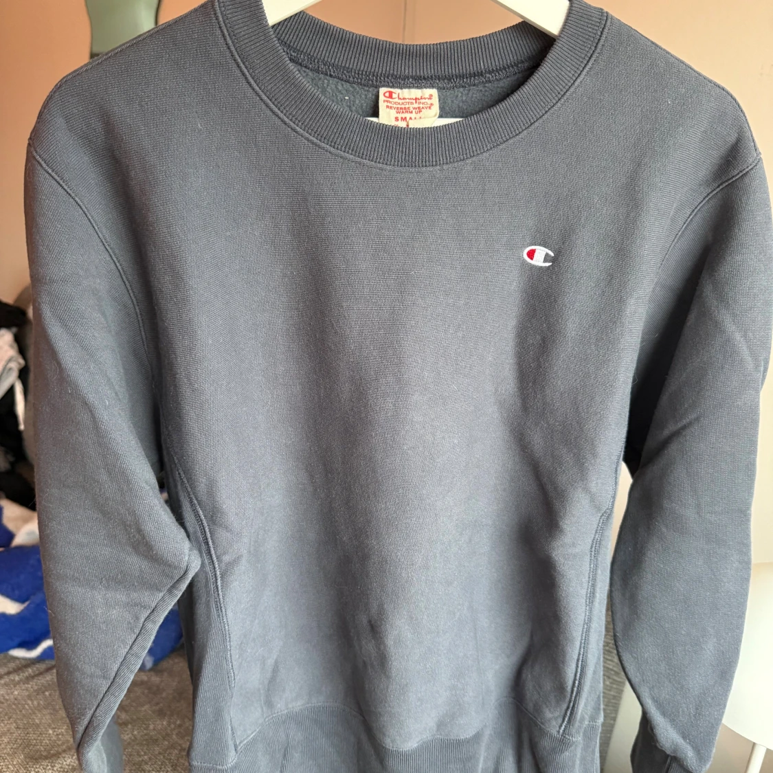 Champion sweatshirt S - 1