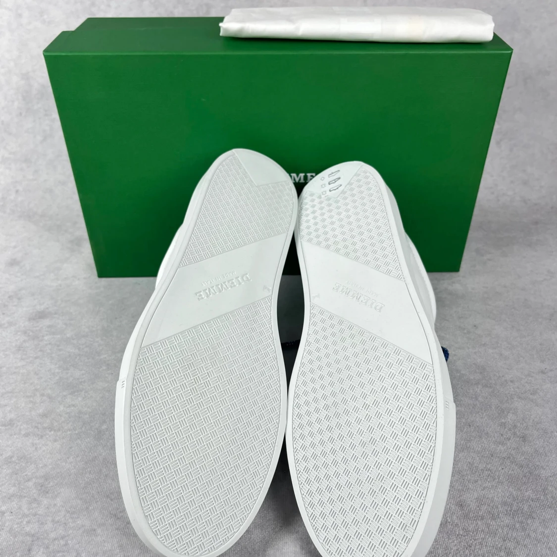 Diemme marostica sneaker - 4