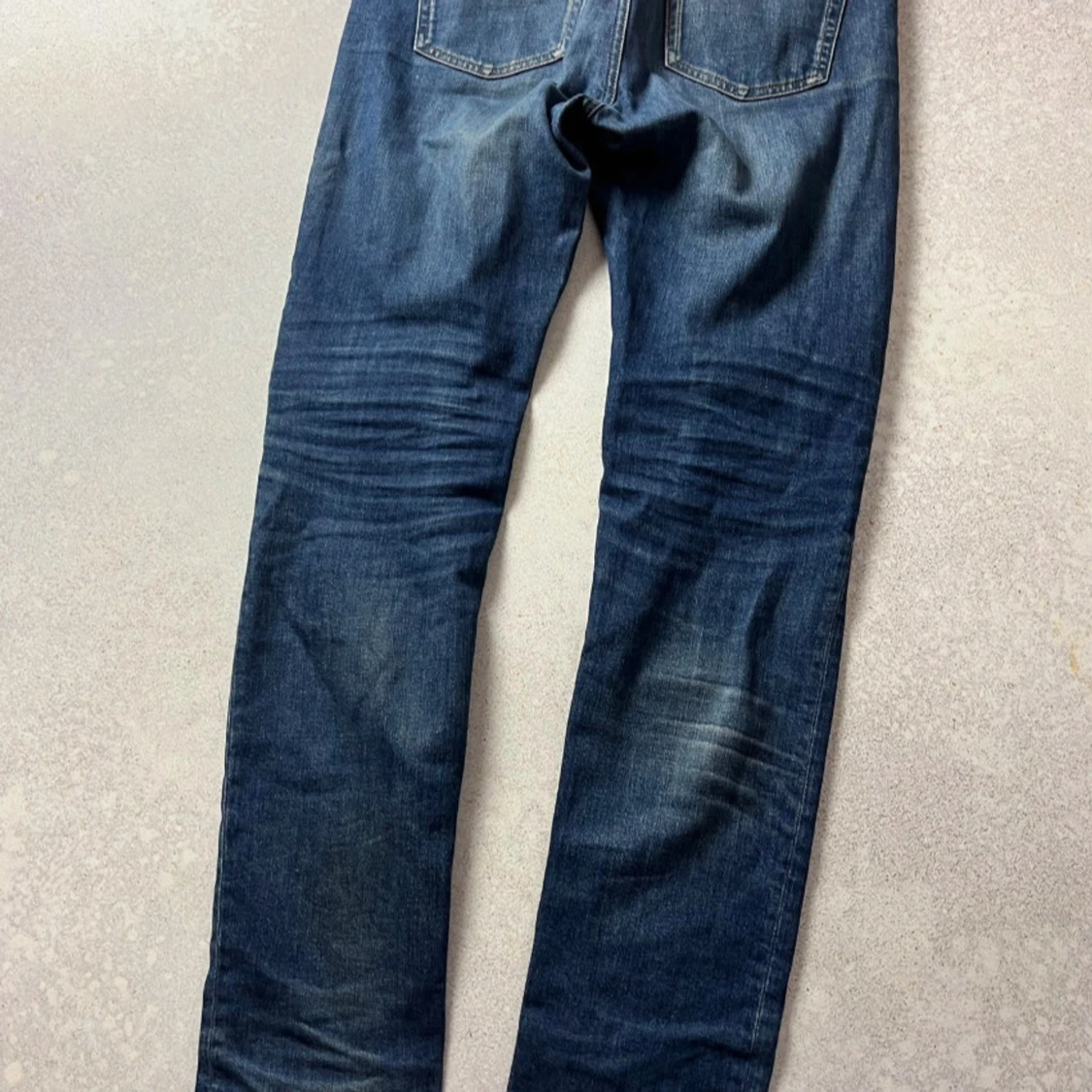 Acne jeans - 1