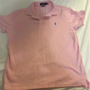 Shorta från polo - Väldigt fin shorts från polo. Självklart äkta och väldigt fint skick