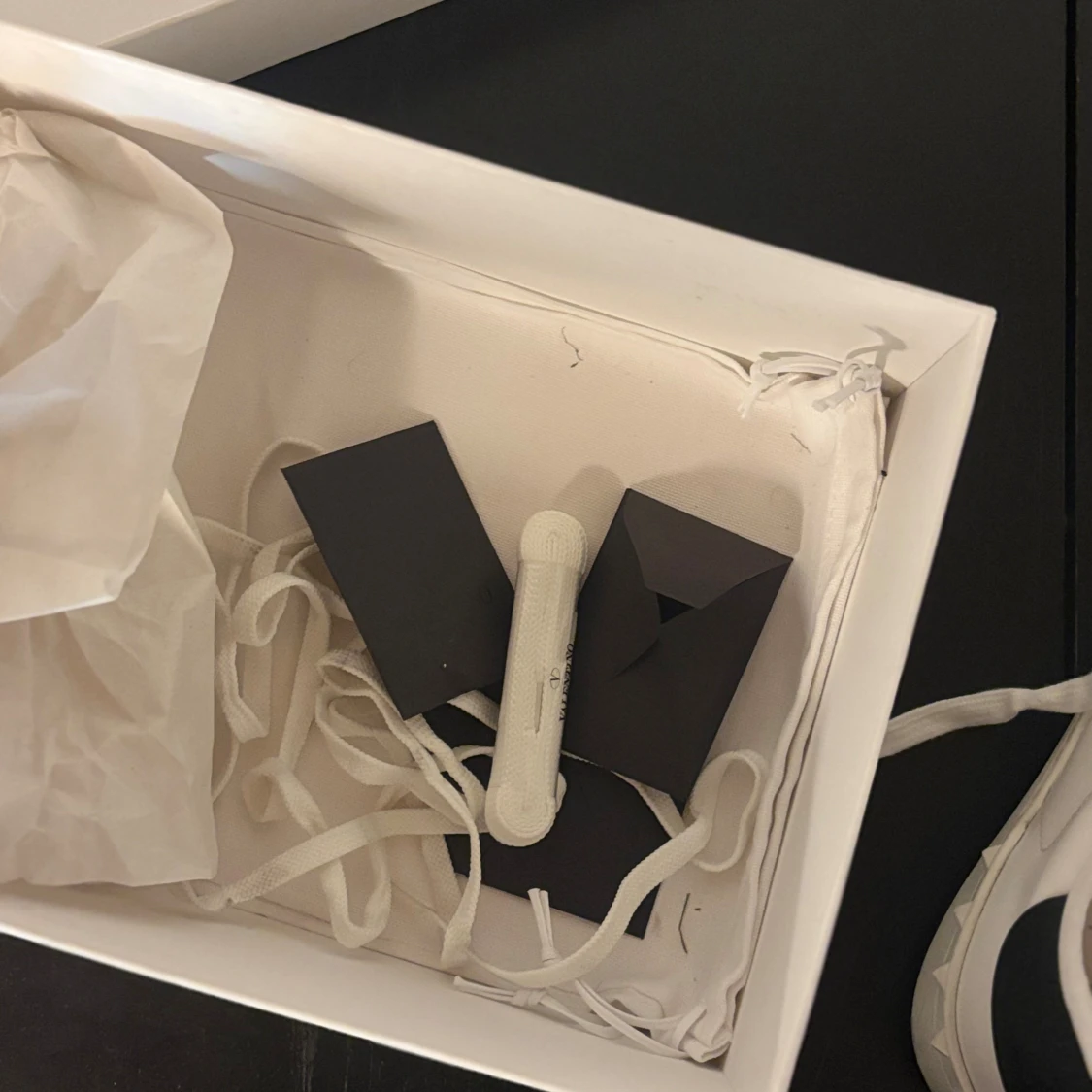 Valentino Rockstud ”Limited Edition 2020” Size 44 - 2