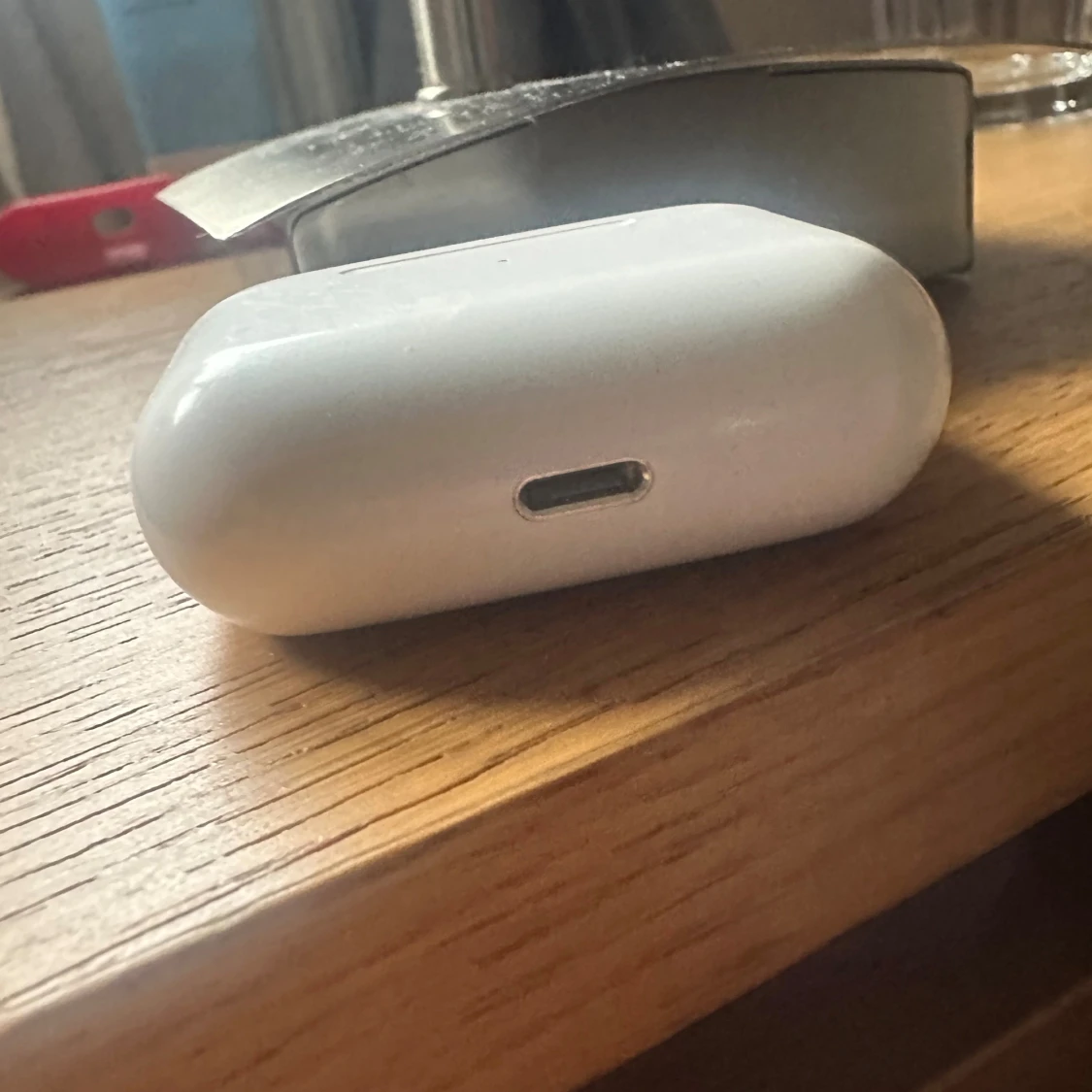 AirPods Pro - 3