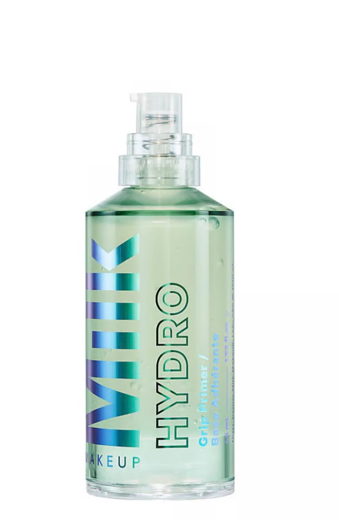 Milk hydro grip primer - 2