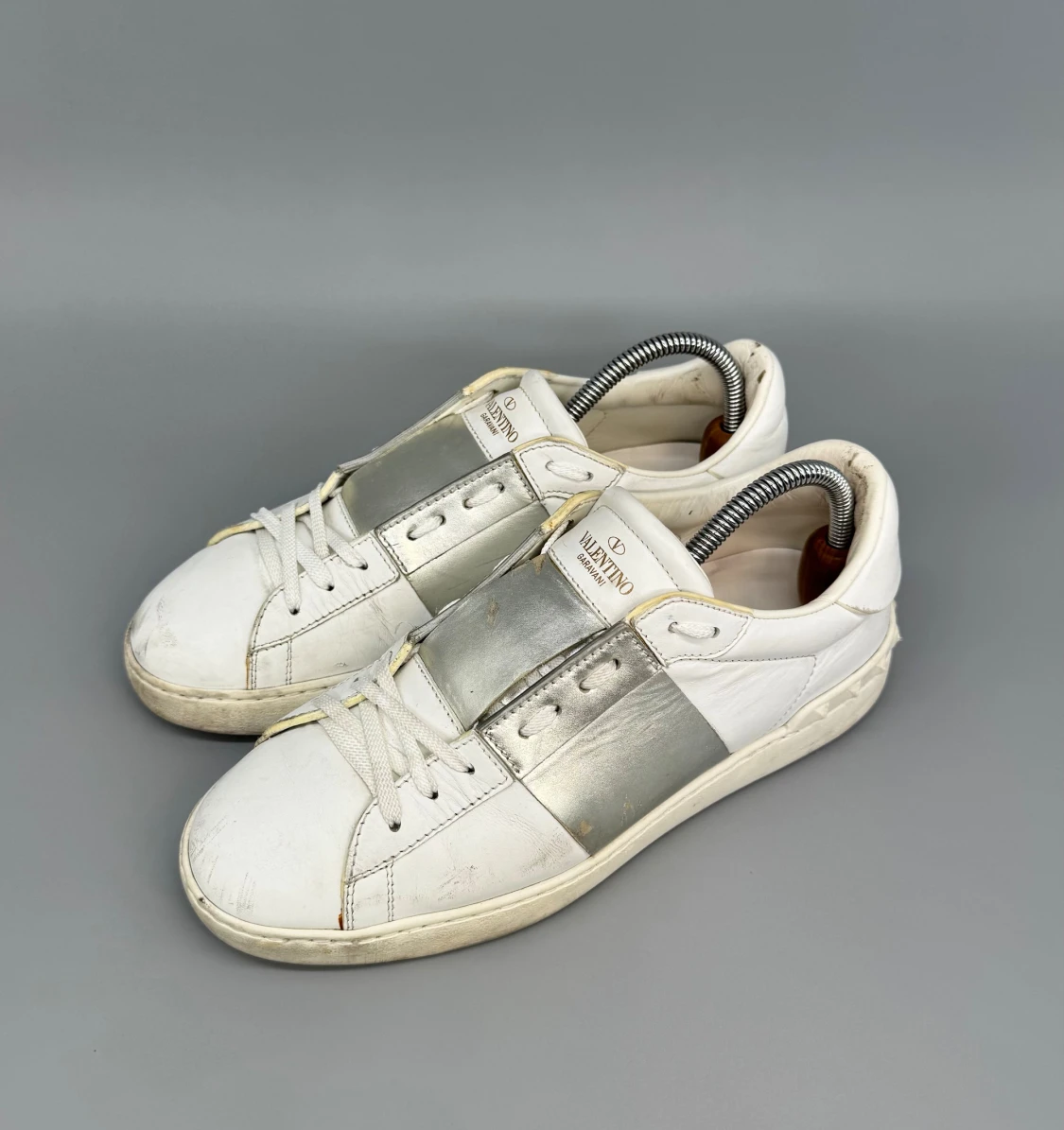 Valentino Open | 41 - 3