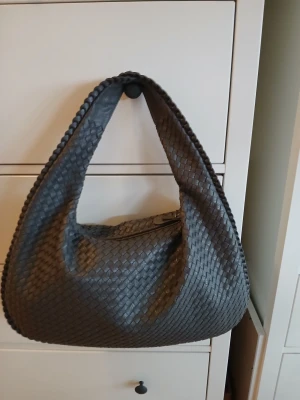 Design by Si - Mycket fint skick 