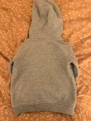 Barn hoodie - Barn hoodie från Hampton republic, för storlek 98/104