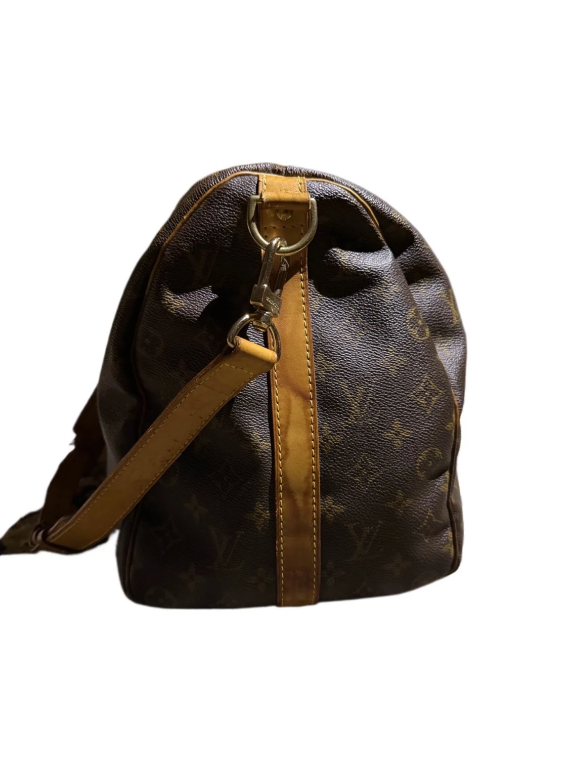 Louis Vuitton kepall 45  - 1
