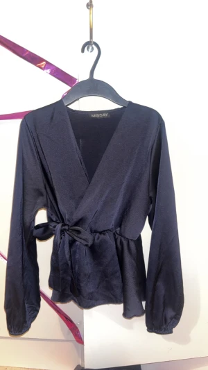 Blus från Missay - Oanvänd blus från missay one size.! Pris kan diskuteras 