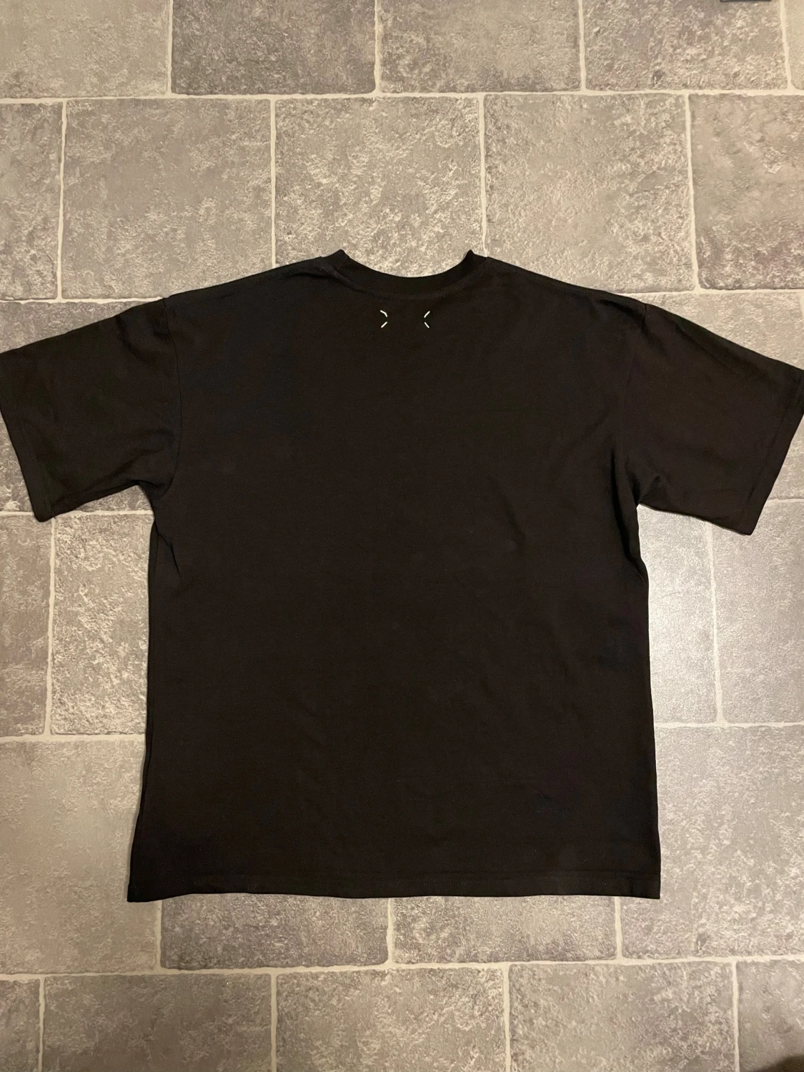 Maison Margiela T-shirt - 1