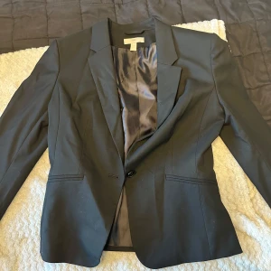 Kavaj - Kavaj från hm