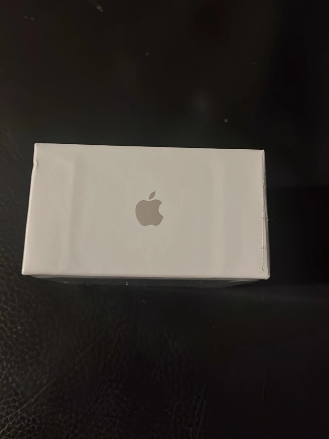 Apple AirPods Pro 3 trådlösa hörlurar - 4