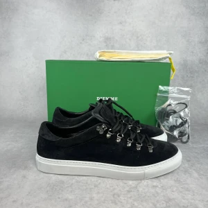 Diemme marostica sneaker - – Condition: 10/10, brand new  – What is included: Box and dustbag  – Retail price: 3699 SEK