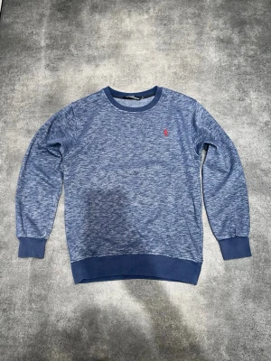 Ralph Lauren Sweater  - Säljer en riktigt schysst Sweater ifrån Ralph Lauren i storlek small. Hör av dig vid frågor, brukar svara snabbt!
