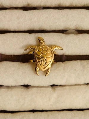 Paket 2 ringar  - Slumpmässig ring på köpet 