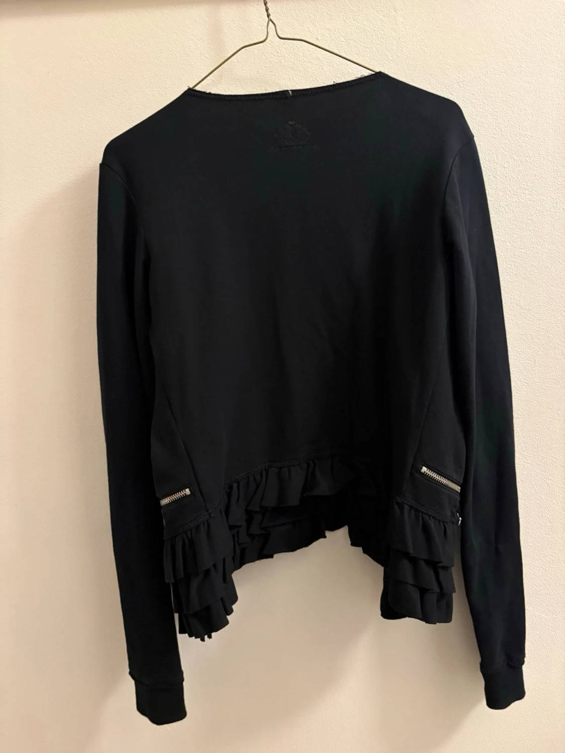 Jacka från Fornarina - 2