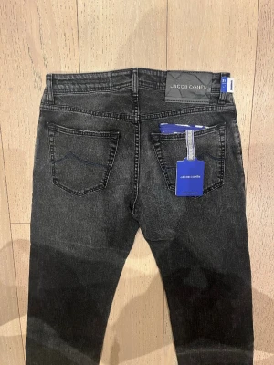 Jacob Cohen jeans  - Helt nya med tags | finns i 29 & 31