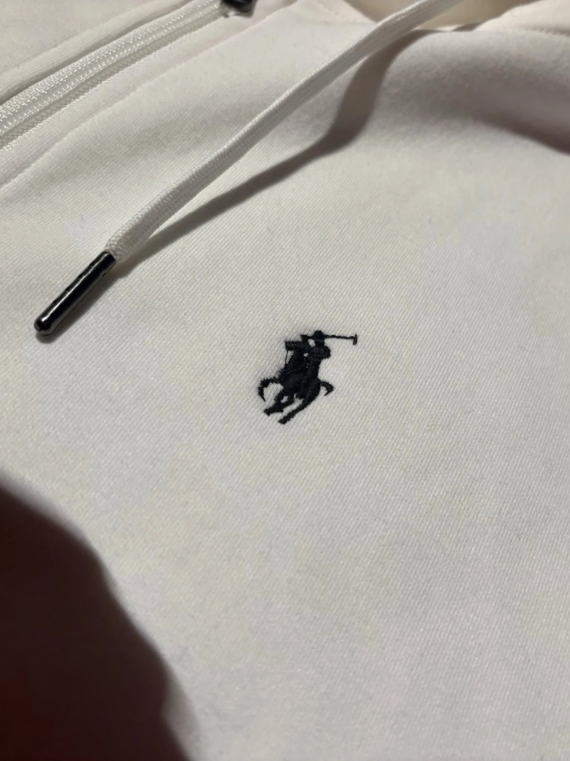 Ralph Lauren kofta - 4