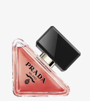 Prada paradoxe intense parfym - Parfym från Prada i 90ml. Den är ny i förpackning . Nypris över 2000kr