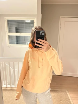 Hoodie - Perfect for summer