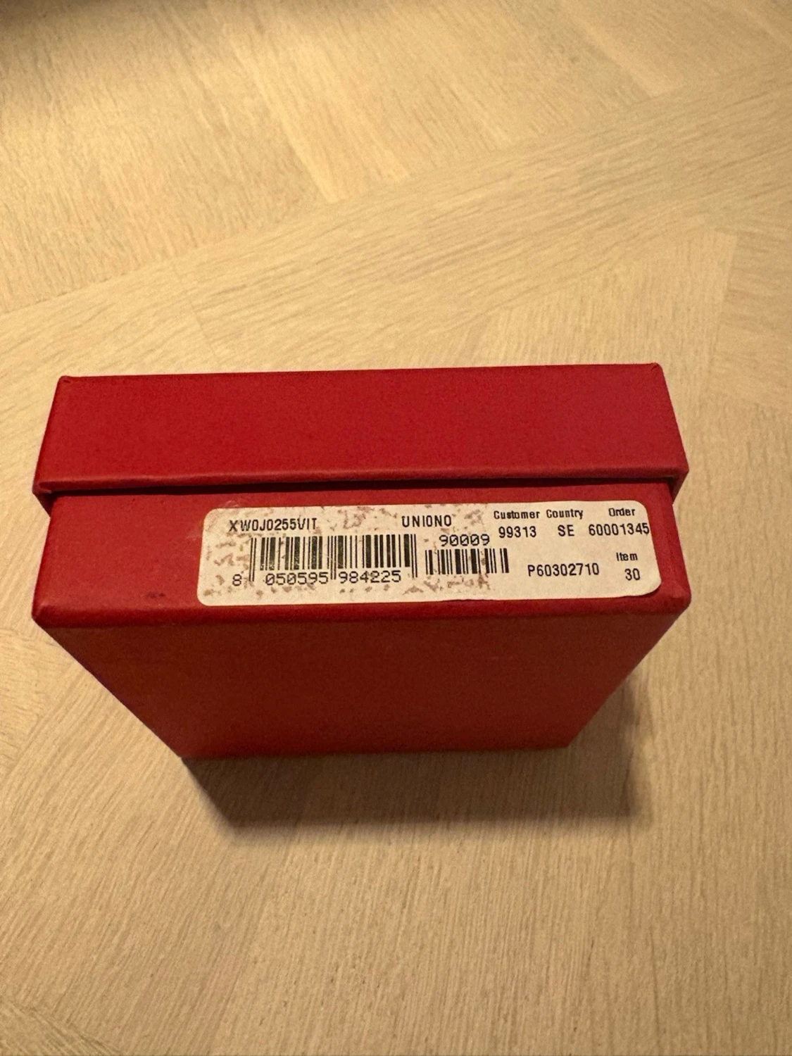 Valentino Garavani Rockstud-armband - 5