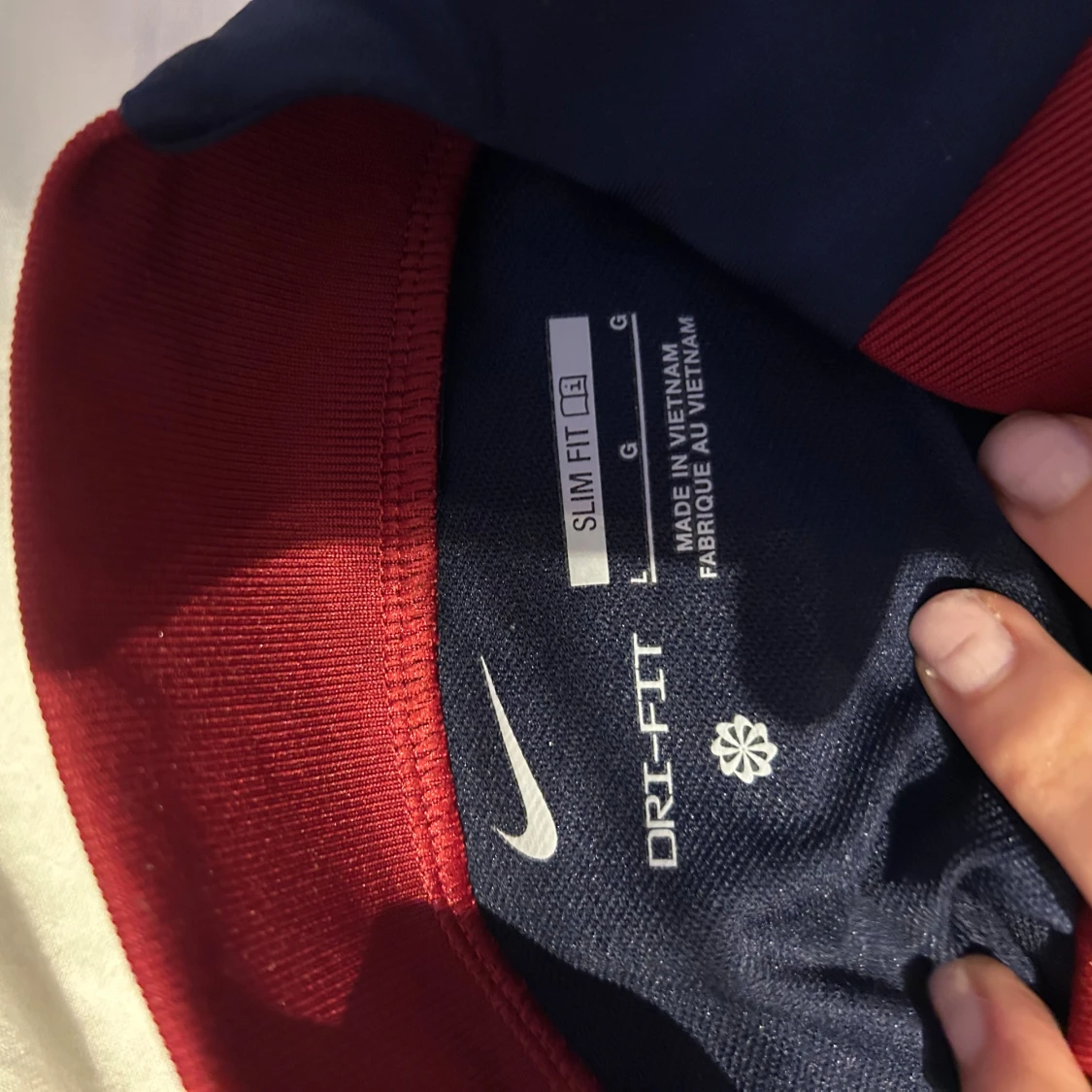 Psg tracksuit - 4