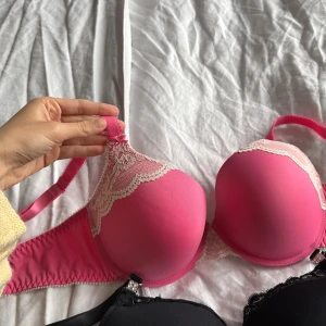 Bh - Helt nya, 100kr styck, 2 för 180kr!