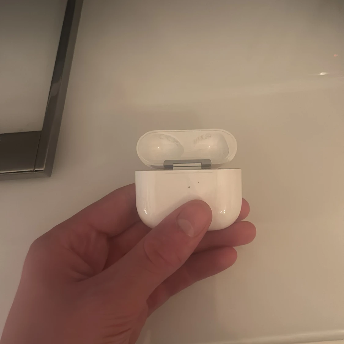 AirPods 3