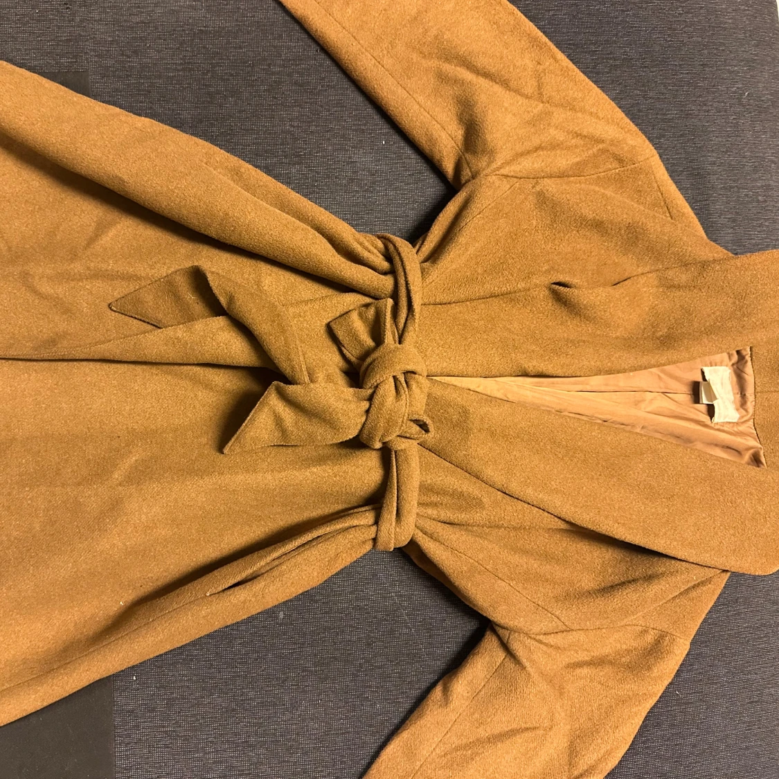  kappa från H&M Conscious, strl 36