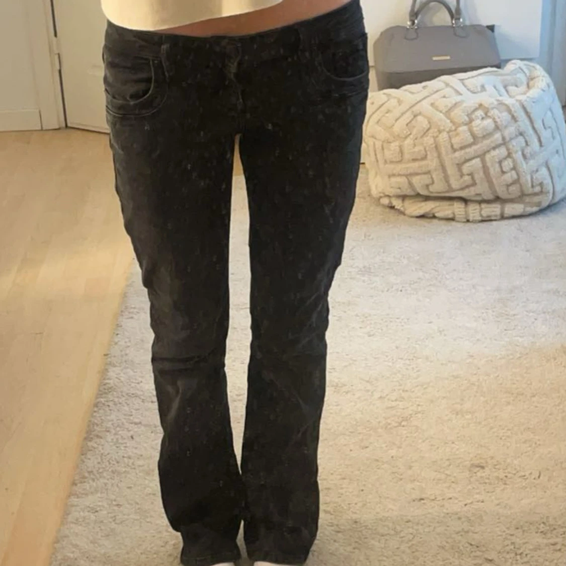 ltb valerie jeans 💋