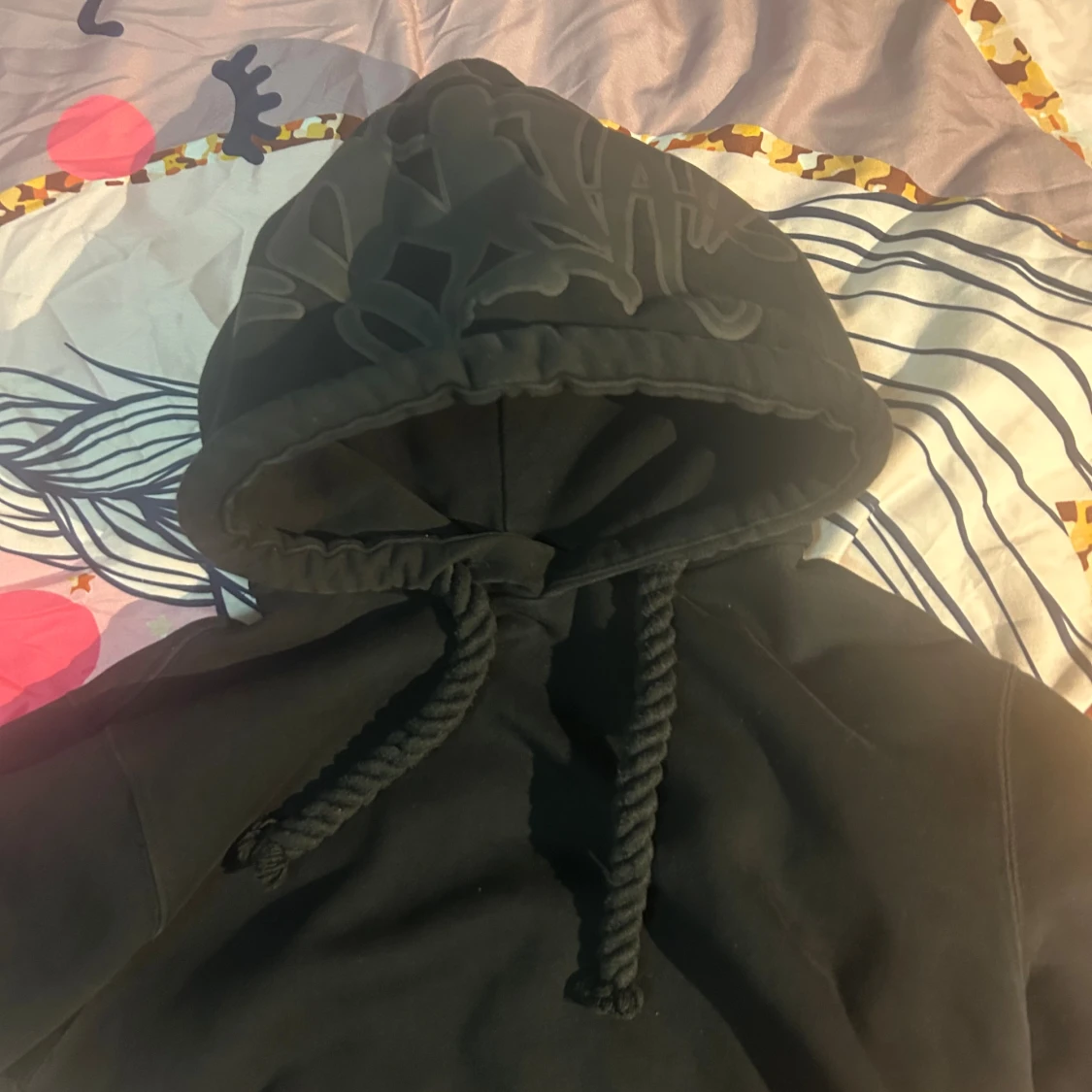 Syna world tröja  - 1