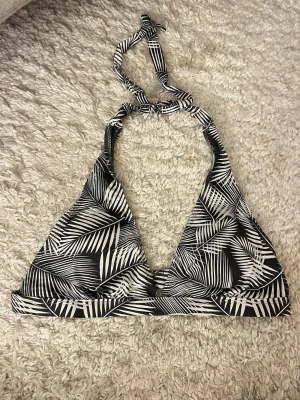Bikini topp - Aldrig använd 