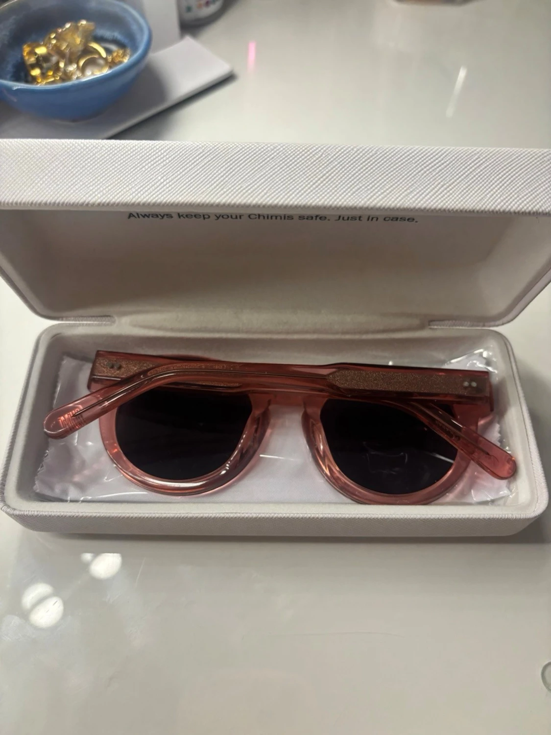 003 Chimi guava  - 1