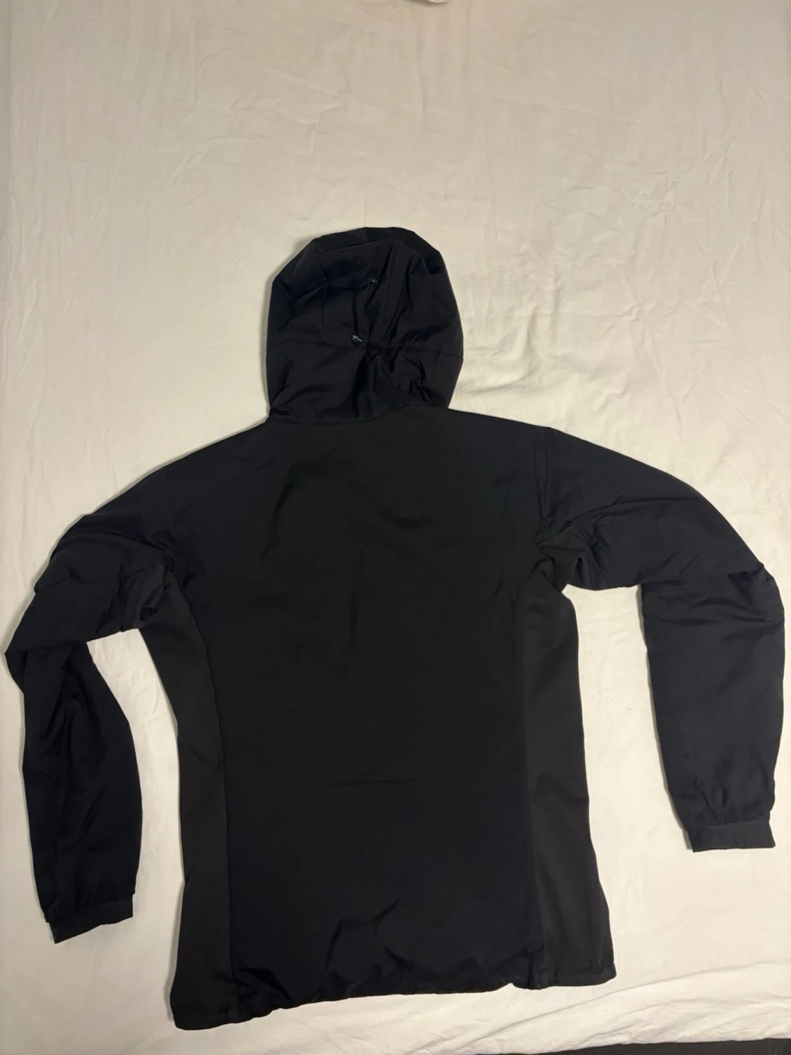 Arc’teryx atom lt jacka - 1