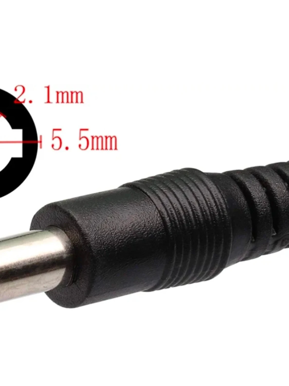 ***NY LADDARE elscooter!*** - 1